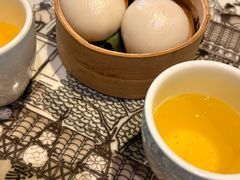-一味大院•桐庐菜传承店(春江路店)