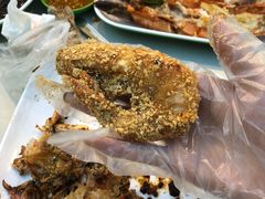-纽顿熟食中心