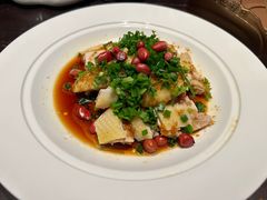 -桂小厨广西菜(万象城店)