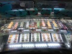 -视博茶点(美狮美高梅店)