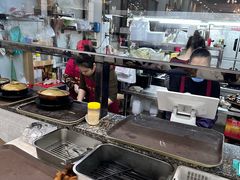 -煲煲掂风味煲仔饭餐厅(西区店)
