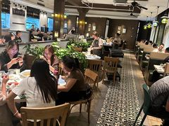 -荣小馆(临海世纪花城店)