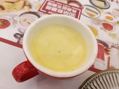 -斗牛士牛排餐厅(嘉里汇店)