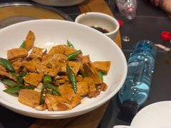 -黔蘑菇四季餐厅(观山湖店)