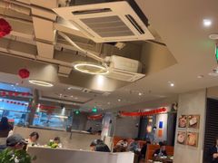 -佬土鹅肠火锅(中建大观店)