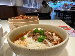 -金鼎轩·滋养小餐馆(联想桥店)