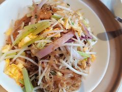 -伙靠·江浙菜(田林路店)