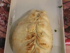 -木屋烧烤(龙岗南联店)