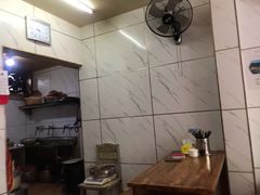-老字号鸭血粉丝汤(水香街店)