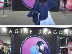-美罗城