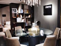 -剪刀石头布家居广场