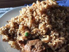 -萨拉热窝长城中餐厅