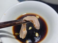 -廣順興(兴华路店)