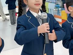 -万达广场(泰州海陵店)