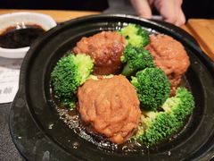 -谷田稻香(佛罗伦萨店)