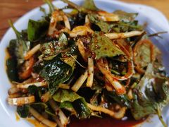 -牛王庙(龙华花园店)