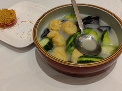 -稻香饭店(龙华天虹店)