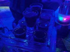 -MOSSO音乐酒吧·Live House(南京西路店)