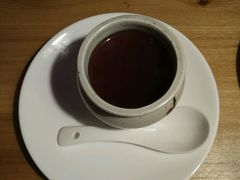 android_upload_pic-桂小厨广西菜(青秀万达店)