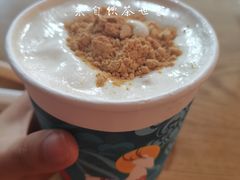 -茶百道(龙阳广场店)