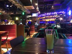 -猫头婴小酒馆FUN OWL(1912店)
