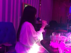 -纯K(打浦桥店)