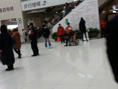 -北京协和医院(东单院区)