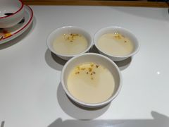 -新白鹿餐厅(第一百货店)