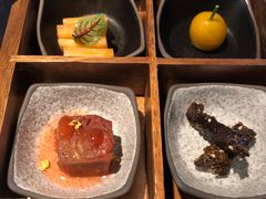 -木守西溪溪隐餐厅