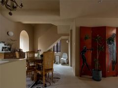 -印堂精品装饰丨一站式装修(宜山店)