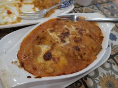 阿里巴巴焗雞扒飯-番茄屋葡式美食(总店)