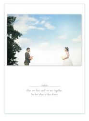 点击看大图 android_upload_pic-爱城婚纱摄影·品质严选店