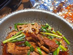 -辣得叫湘菜(四明店)