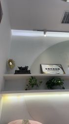 -万阡国际专业祛斑·祛痣·祛疤连锁
