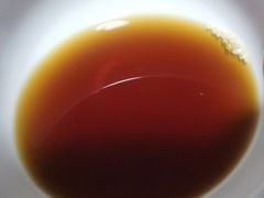 -RELLMAN莱尔曼牛扒(长安店)