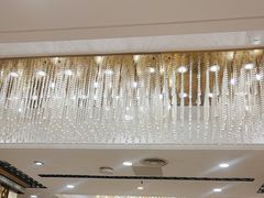 -天鲜阁·海鲜粤菜·33年老字号(石槎白云站店)