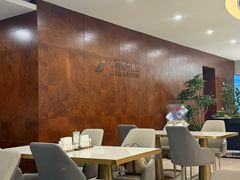 -南航明珠v2头等舱公务舱休息室