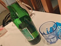-勇利赵家烤肉坊(含光路店)