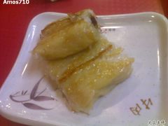 -神龟馅饼(大观园店)