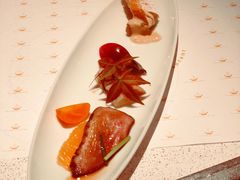 -神户牛排餐厅MOURIYA(总店)