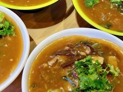 -胡仕光陵水酸粉