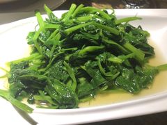 -渝信川菜(长安店)