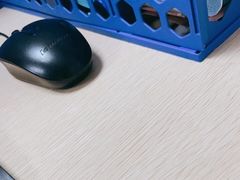 -新航道雅思托福·留学·考研培训(人民广场校区)