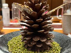 -慈云斋·24节气素食