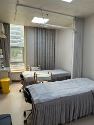 -上海华美医疗美容医院