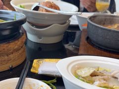 -乐和餐饮(活力源店)