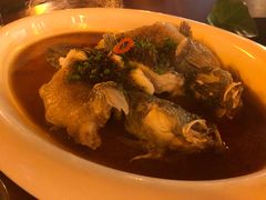 -解香楼(八盘岭路店)