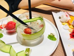 -哈根达斯(万象城店)
