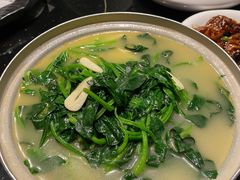 -嘉禾·悦享餐厅(八方汇店)