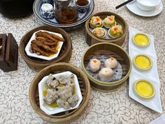 -聚家渔村·寻味顺德(大良店)